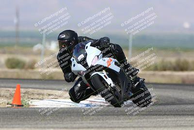 media/Jun-15-2025-Lets Ride (Sun) [[cf46f230ea]]/B Group/1020am (Star Mazda)/